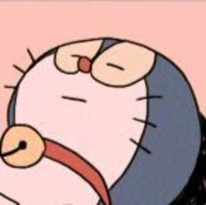 Meet your Posher, Hae-rhee